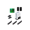Kit Corredera dz4 800k