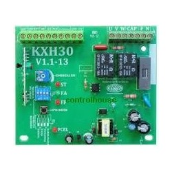 Kit Corredera dz4 800k