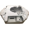 Base Veloti 600 y 800k