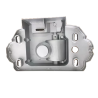 Base Veloti 600 y 800k