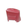 Tapa Motor VELOTI