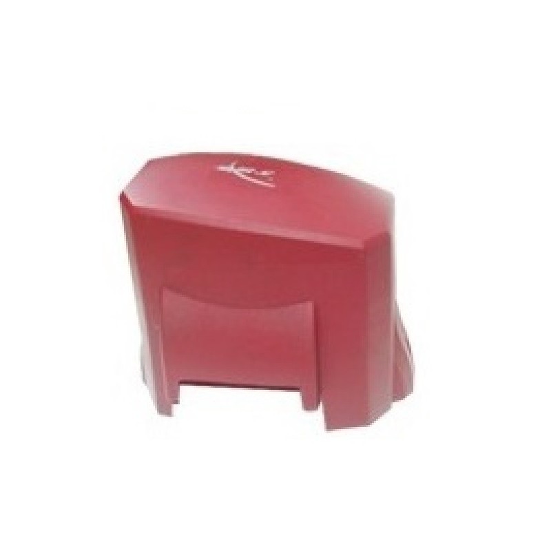 Tapa Motor VELOTI