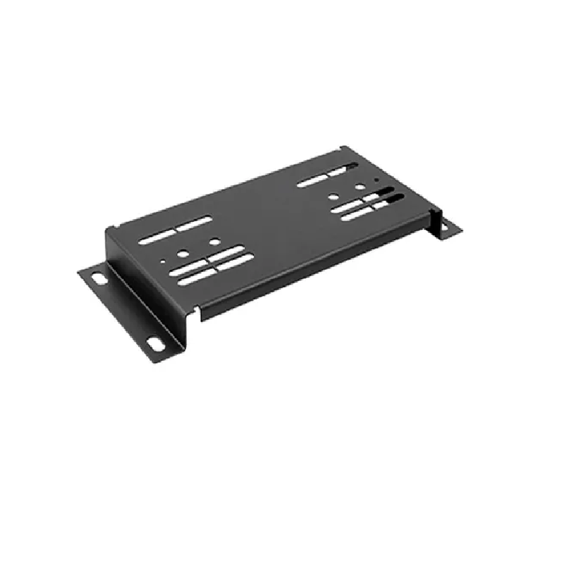 Base para Motor PPA