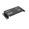 Base para Motor PPA