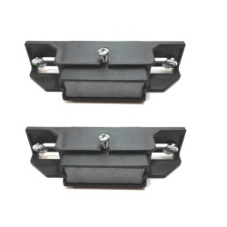 Kit Corredera 1000k Jetflex