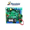 Central Corredera CP4000 PECCININ