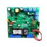 Central Corredera CP4000 PECCININ