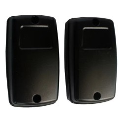 Fotocelda PPA F32 plus