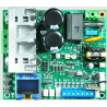 Kit Motor PPA DZ 2.2 Robust Brushless Rápido