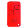 Control Remoto Rossi ROJO