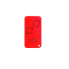 Control Remoto Rossi ROJO