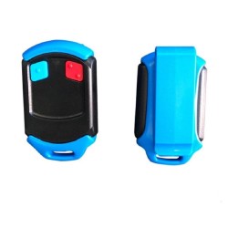 CONTROL REMOTO CENTURION