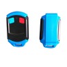 CONTROL REMOTO CENTURION