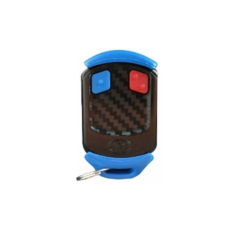 CONTROL REMOTO CENTURION