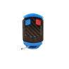 CONTROL REMOTO CENTURION