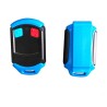CONTROL REMOTO CENTURION