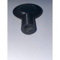Llave De Desbloqueo NICE...