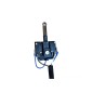 Final De Carrera Motor (resorte Con Switch) Titan - Gatech