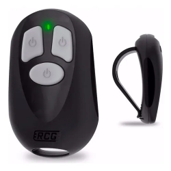 Control Remoto RCG