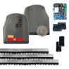 Kit Motor SR800I High Speed (800Kg) 54m/min Con central SPRINTF