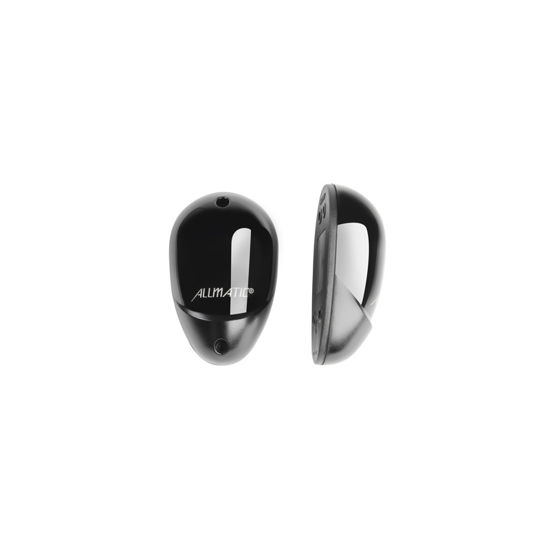 Fotocelda ALLMATIC FTALL