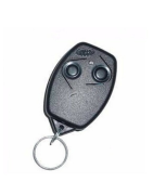 Controles Remotos