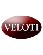 Repuestos Veloti