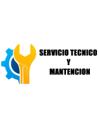 SERVICIO TECNICO