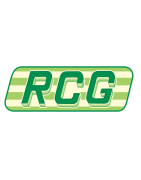 Control Remoto RCG