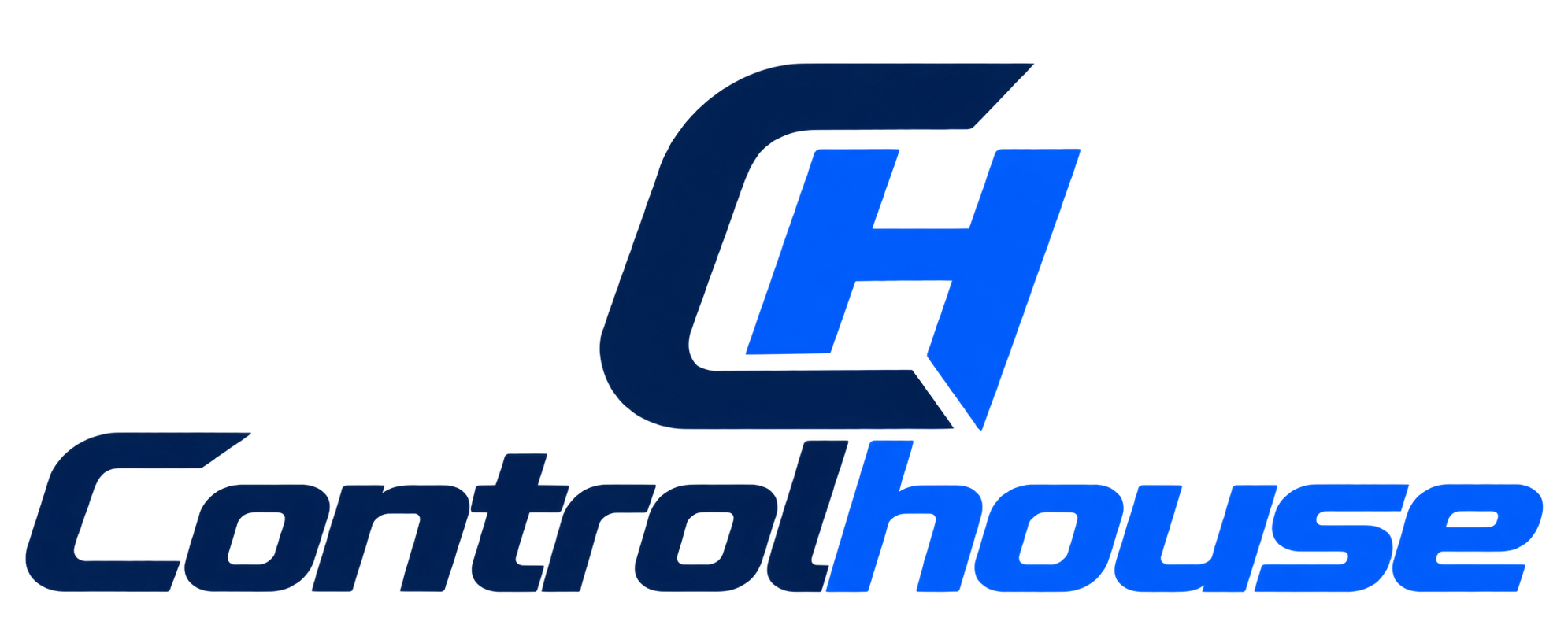 My Store