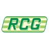 RCG