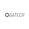 GATECH