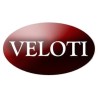 VELOTI