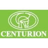 CENTURION