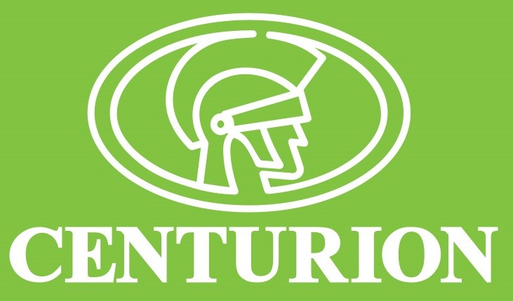 CENTURION
