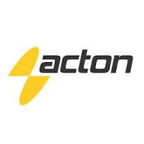 ACTON
