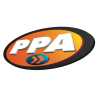 PPA