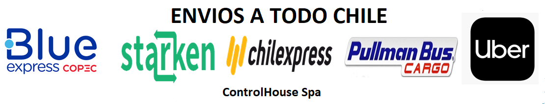 Despacho de Productos